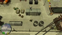 SecurityCameras-GTACW-Location-51