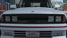 SentinelClassicWidebody-GTAOe-Grilles-CarbonGTGrille