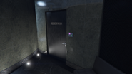 SetupCasinoScoping-GTAO-Keypad