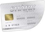SharkCards-GTAO-GreatWhiteShark.png