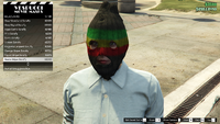 Smuggler'sRun-GTAO-FemaleMasks-Balaclavas12-RastaStripeScruffy