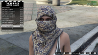 Smuggler'sRun-GTAO-FemaleMasks-Headscarves39-BrownDigitalWrapped