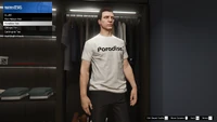 SpecialClothing-GTAO-ParadiseTee.png