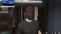 SpecialClothing-GTAO-PinkDotTechMask