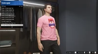 SpecialClothing-GTAO-PlushieGrindyTee.png