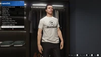 SpecialClothing-GTAO-SteelHorseLogoTee.png