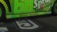 SprunkBuffalo-GTAO-Skirts-CarbonSkirts