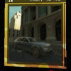 SteviesCarThefts-GTAIV-CognoscentiPhoto