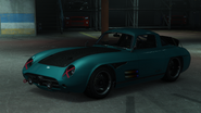 StirlingGT-GTAO-front-R4LLY