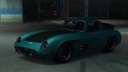 StirlingGT-GTAO-front-R4LLY.png (1.8 MB) StirlingGT-GTAO-front-R4LLY