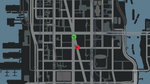 StuntJumps-GTAIV-Jump27-AlgonquinStarJunctionBurlesque-Map