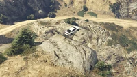 StuntJumps-GTAV-Jump47-RatonCanyon-Jump