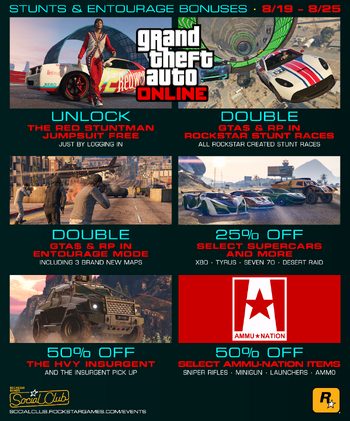 StuntsandEntourageBonuses-EventPoster-GTAO