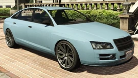 Tailgater-GTAV-Front-EpsilonProgram