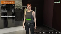 TheCayoPericoHeist-GTAO-FemaleTops-UtilityVests3-Black&GreenStrapzVest.png