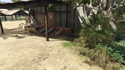 TheCayoPericoHeist-GTAO-GuardClothing-Location7.png