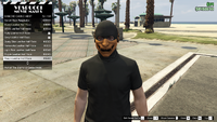 TheDiamondCasinoHeist-GTAO-MaleMasks51-PeachLeatherHalfFace