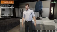 TheDiamondCasinoHeist-GTAO-MaleTops-TuckedServiceShirts3-LightGrayShortUniformOpen.png