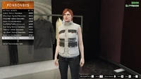 TheDoomsdayHeist-GTAO-FemaleTops-TacticalJackets51-AshTacticalSleeveless.png