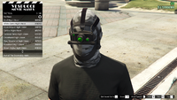 TheDoomsdayHeist-GTAO-MaleMasks-Tactical2-WhiteCamoNightVision