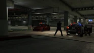 TheUnionDepositoryContract-GTAO-SS9