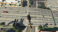 TopDownView-GTAV-Helicopter