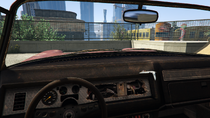 Tornado4-GTAV-Dashboard