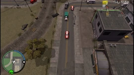 ValleyForgeAve GTACW.jpg (200 KB) Valley Forge Avenue in Grand Theft Auto: Chinatown Wars.