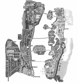 ViceCity-GTAVCS-DesignDocument-EmpireSitesandSafeHouses