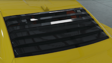 VigeroZX-GTAOee-Louvers-SecondaryStreetLouvers