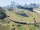 Vinewood Racetrack