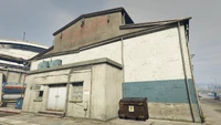 Warehouses-GTAO-Large-Banning-Walker&SonsWarehouse