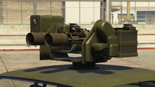 WeaponizedTampa-GTAO-Minigun-DualRemoteMinigun