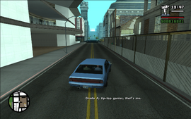 WearFlowersInYourHair-GTASA-SS126