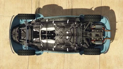 Weevil-GTAO-Underside