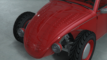 WeevilCustom-GTAOe-Hoods-HotrodHood