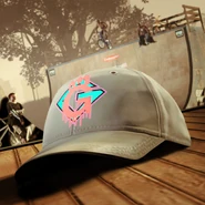 WeevilWeek-GTAO-GuffyDoubleLogoHat.jpg (351 KB) WeevilWeek-GTAO-GuffyDoubleLogoHat