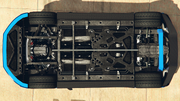 10F-GTAOe-Underside