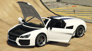 9FCabrioTopless-GTAV-Other