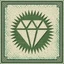 Achievements-GTAO-Elitist