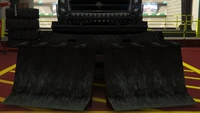 ApocalypseBruiser-GTAO-LargeScoop