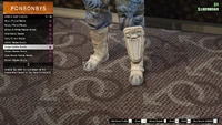 ArenaWar-GTAO-FemaleShoes-ArenaWarShoes17-BeigeRaiderBoots