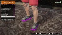 ArenaWar-GTAO-MaleShoes-ArenaWarShoes29-PinkPrintLightUps