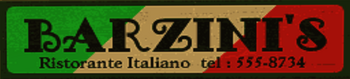 Barzini's-GTAVCS-Logo