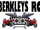 Berkleys RC