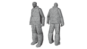 Beta-GTAIII-Characters-PedsDFF-Criminal01