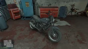 BikeService-GTAOe-Vehicle-Esskey