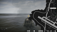 BikerSellBoats-GTAO-LosSantos-Chumash-DropOff3Map