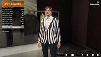 Bikers-GTAO-FemaleTops-FittedSuitJackets2-BlackBoatingBlazer.png