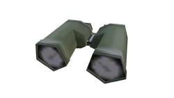 Binoculars

